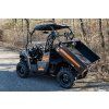 1100 diesel 2025 gallery 03 1200x800