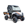 1100 diesel cab white low res 2025 1200x800