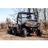 1100 diesel 2025 gallery 04 1200x800