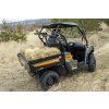 1100 diesel 2025 gallery 05 1200x800