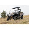 1100 diesel 2025 gallery 06 1200x800