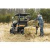 1100 diesel 2025 gallery 07 1200x800