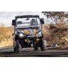 1100 diesel 2025 gallery 01 1200x800