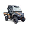 1100 diesel cab camo low res 2025 823x600