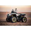 Redstone 550 DL Premium