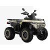 Redstone 550 DL Premium