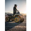 Redstone 550 DL Premium