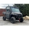 UTV ODES Workcross 1000  3místný