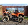 Redstone 550 R2 ET middle (T3b)