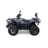 LINHAI 370 Promax 4X4
