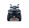 LINHAI 370 Promax 4X4