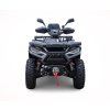 LINHAI 370 Promax 4X4