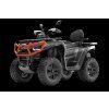 SEGWAY AT10 L EPS (T3b)