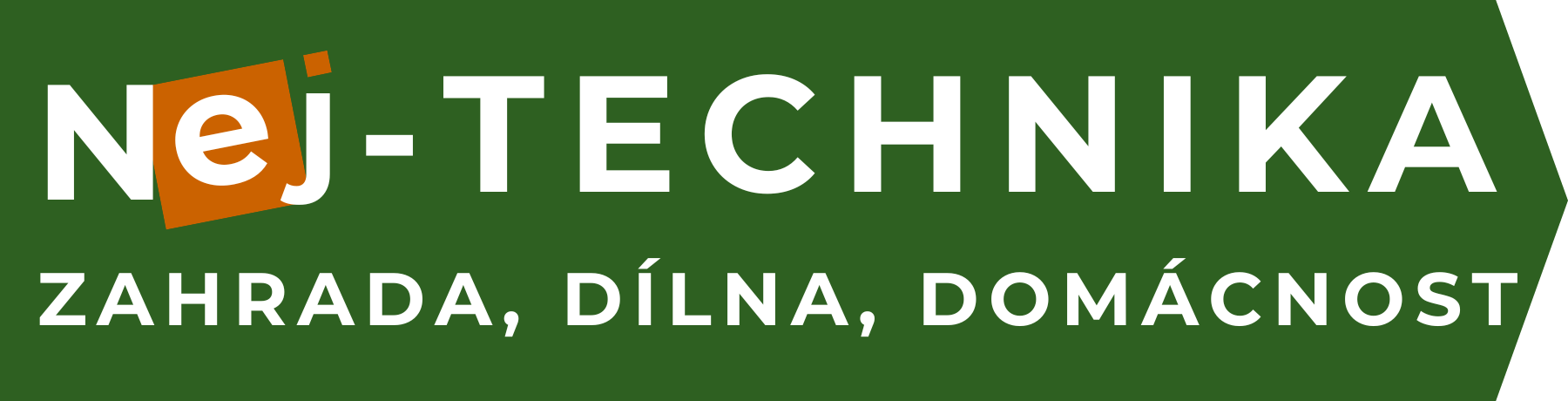 Nej-Technika