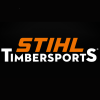 TIMBERSPORTS®