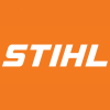 STIHL