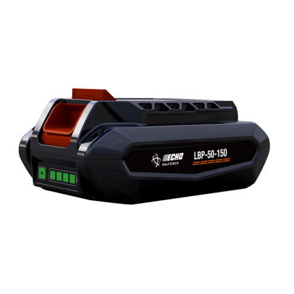 56eforce 5 battery prod wide desktop