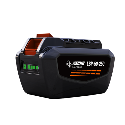 56eforce 25 battery prod wide desktop