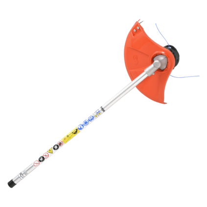 DPAS TRIMMER prod wide desktop 2