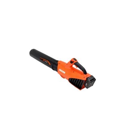 DPB 310 L 3