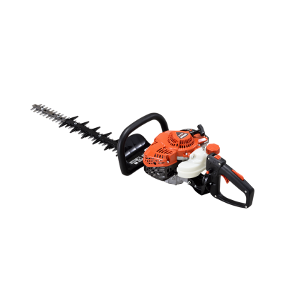 HC 2020R LU 1000×667 2
