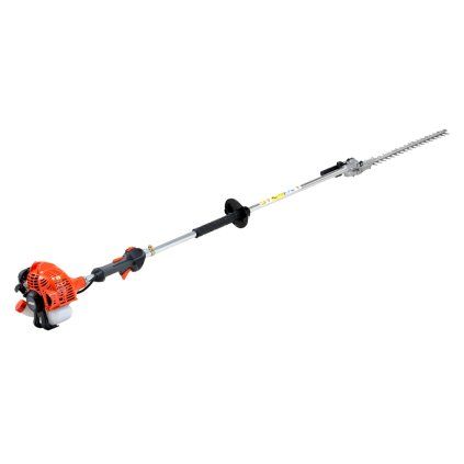 echo hedgecutter articulating hca236eslw