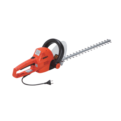 hcr610 large 2