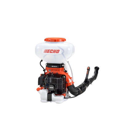 MB 5810 R 1000×667 2
