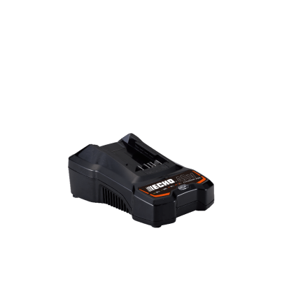 LC 3604 3