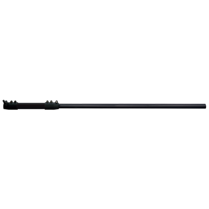 4 feet extension 1000×667
