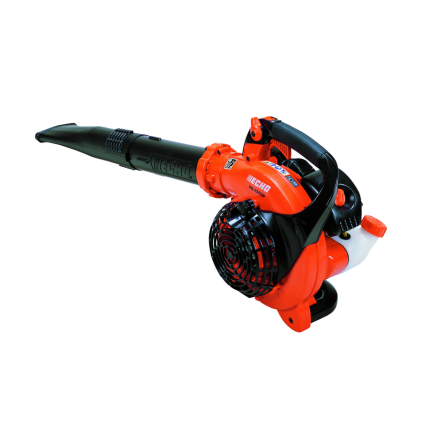 PB 255ES 1000×667