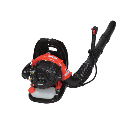 pb265eslt large 2