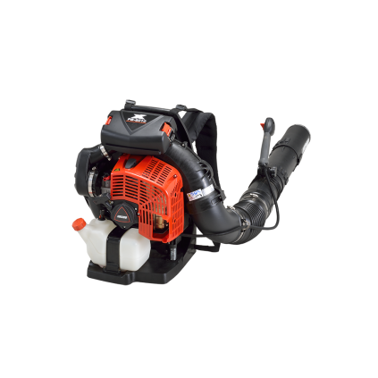 PB 8010 R 1000×667