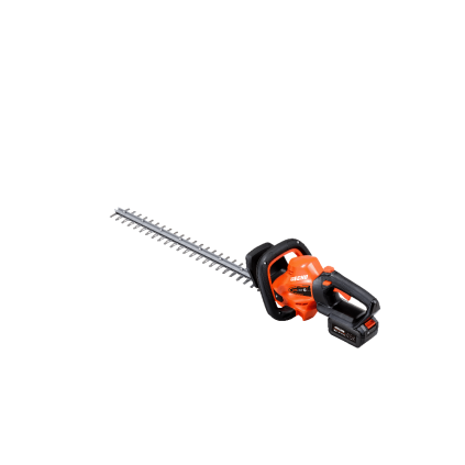 DHC 310 60 RU 1