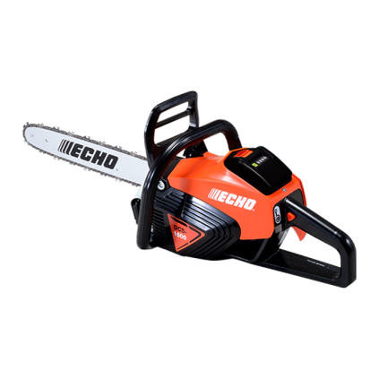 ECHO řetězová pila DCS-1600