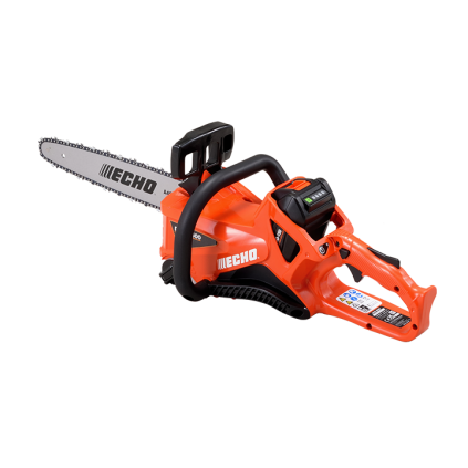 ECHO řetězová pila DCS-2500