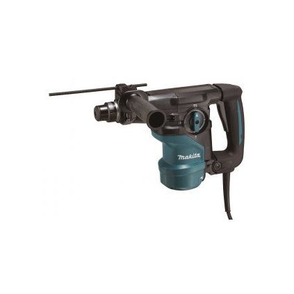 m 40707