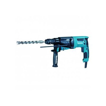 m 28275