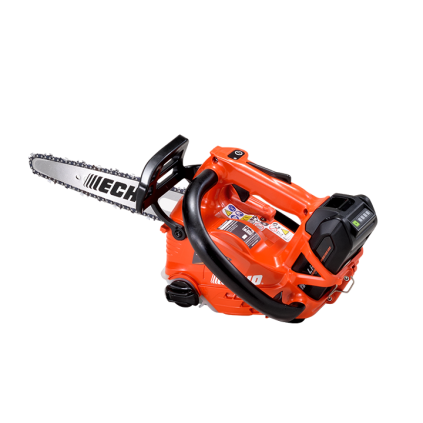 ECHO řetězová pila DCS-2500TC