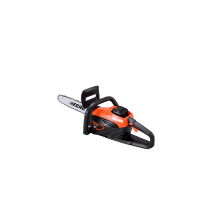 ECHO řetězová pila DCS-310
