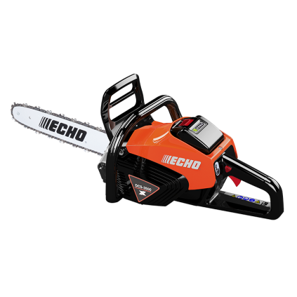 ECHO řetězová pila DCS-3500