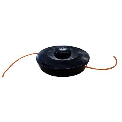 ECHO strunová hlava B6 10 mm