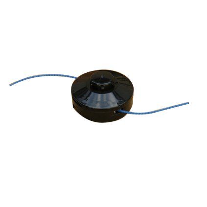 ECHO strunová hlava G137