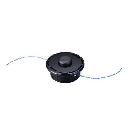 ECHO strunová hlava Z5