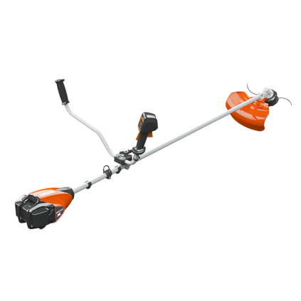 ECHO vyžínač DSRM-2600