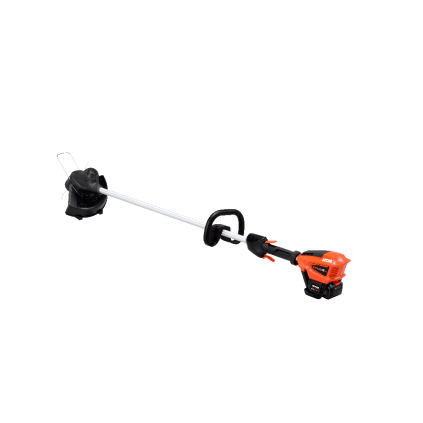 ECHO vyžínač DSRM-310