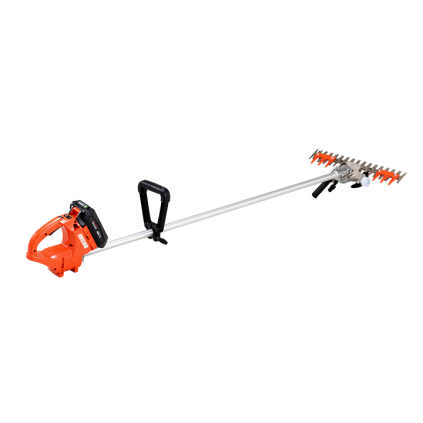 ECHO zastřihovač DTT-2100