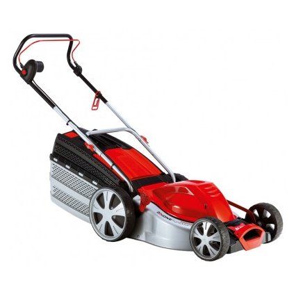 Elektrická sekačka AL-KO 46.4 E Comfort