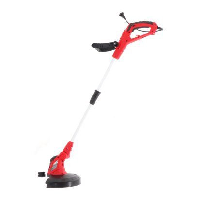 Elektrická strunová sekačka VeGA GT 20056