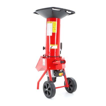 4479 17 weibang wb sh 4003e